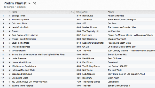 Prelim_Playlist