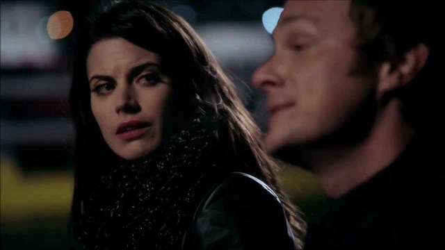 Lessons on self-acceptance from Ruby