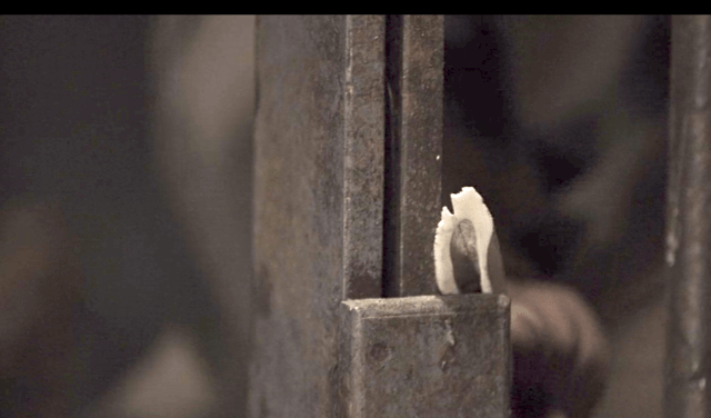 Screen Shot 2014-10-03 at 8.45.47 PM