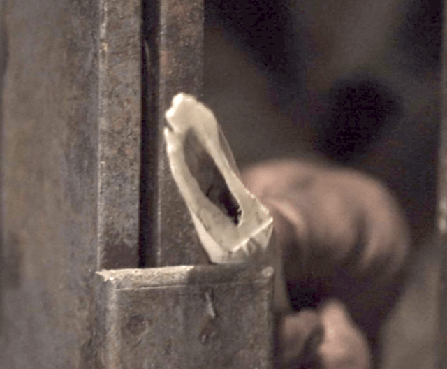 Screen Shot 2014-10-03 at 8.52.07 PM