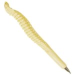 spine pen