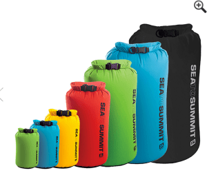 dry sack