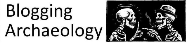 blogging-archaeology1111
