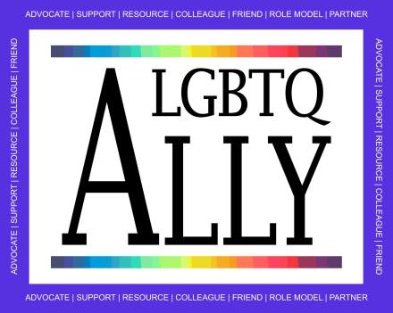 lgbtq_ally