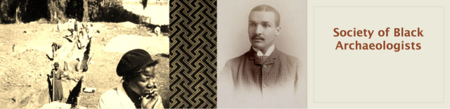 Screen Shot 2016-01-31 at 9.56.17 PM