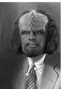 sapir-worf